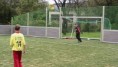 /album/liga-pripraviek-banskobystricka-skupina/liga-pripraviek-034-jpg/
